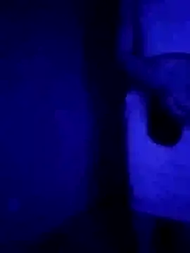 BigAssKi online show from 2, 1, 2025