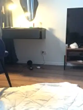 BigAssKi online show from 1, 3, 2026