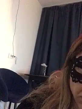 BigAssKi online show from 18, 4, 2026