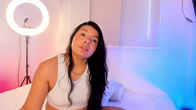 miaa daniels online show from 22, 12, 2025