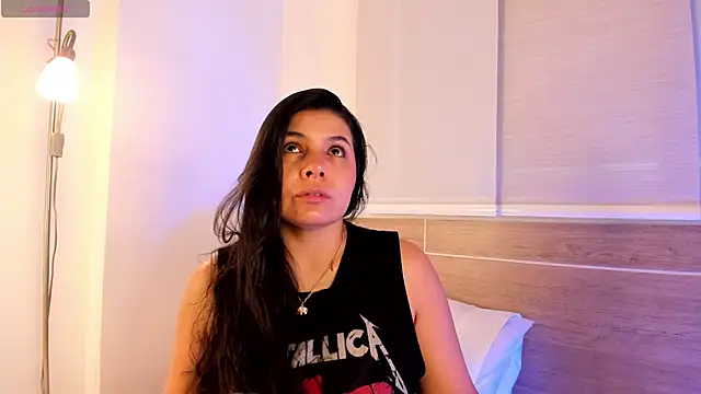 miaa daniels online show from 16, 4, 2026