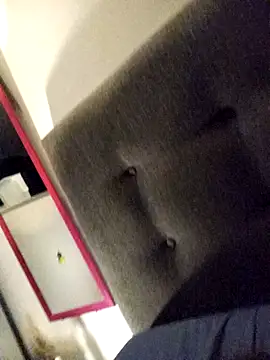 lenka 24 online show from 13, 10, 2025