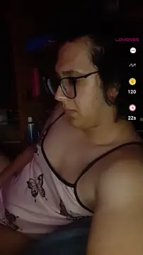 Snapshot of Daisy_150 chatting on 22, 9, 2025 Daisy 150 online show from 22, 9, 2025