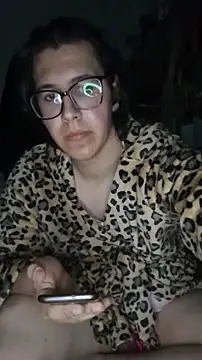 Snapshot of Daisy_150 chatting on 3, 10, 2025 Daisy 150 online show from 3, 10, 2025