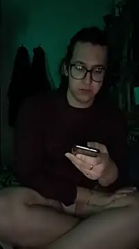 Snapshot of Daisy_150 chatting on 4, 10, 2025 Daisy 150 online show from 4, 10, 2025