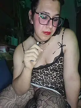 Snapshot of Daisy_150 chatting on 12, 10, 2025 Daisy 150 online show from 12, 10, 2025