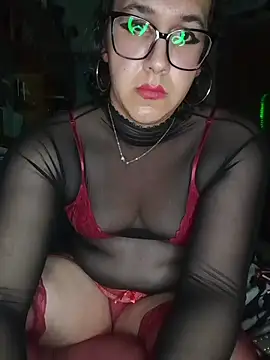 Snapshot of Daisy_150 chatting on 20, 10, 2025 Daisy 150 online show from 20, 10, 2025