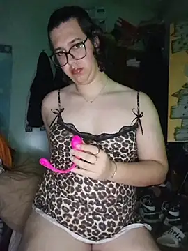 Snapshot of Daisy_150 chatting on 1, 11, 2025 Daisy 150 online show from 1, 11, 2025