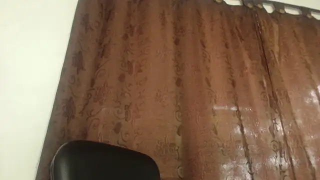 Snapshot of Alejagrantx chatting on 8, 2, 2025 Alejagrantx online show from 8, 2, 2025