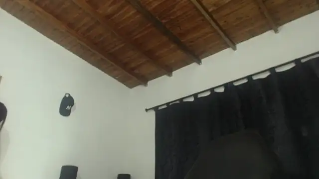 Snapshot of Alejagrantx chatting on 20, 9, 2025 Alejagrantx online show from 20, 9, 2025