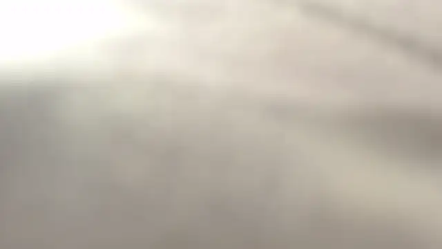 Snapshot of Alejagrantx chatting on 1, 10, 2025 Alejagrantx online show from 1, 10, 2025