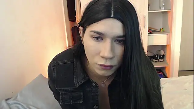 Snapshot of Moon_Foxxy chatting on 14, 9, 2025 Moon Foxxy online show from 14, 9, 2025