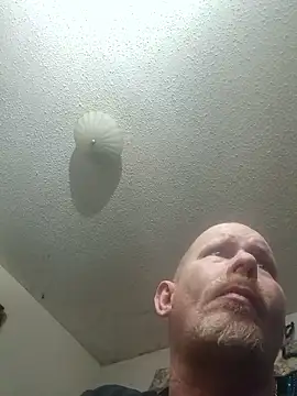 Snapshot of 52hoverDavid chatting on 18, 1, 2026 52hoverDavid online show from 18, 1, 2026