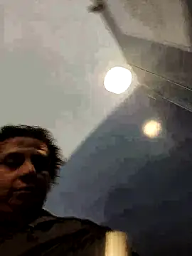 Martin29999 online show from 13, 11, 2025