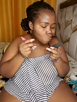 NASTY30 online show from 1, 2, 2025