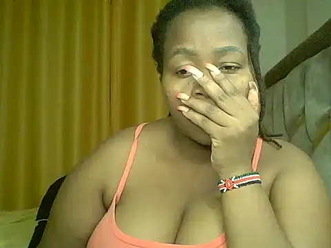 NASTY30 online show from 28, 2, 2025