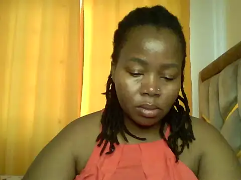 NASTY30 online show from 13, 3, 2025