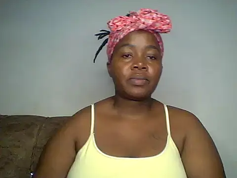 NASTY30 online show from 19, 3, 2025