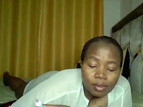 NASTY30 online show from 19, 9, 2025