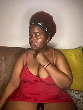 NASTY30 online show from 29, 9, 2025