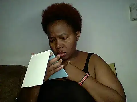 NASTY30 online show from 16, 10, 2025