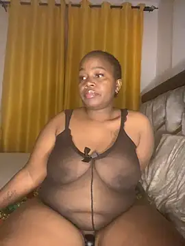 NASTY30 online show from 5, 12, 2025