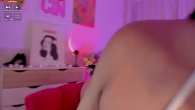  mers online show from 26, 1, 2025