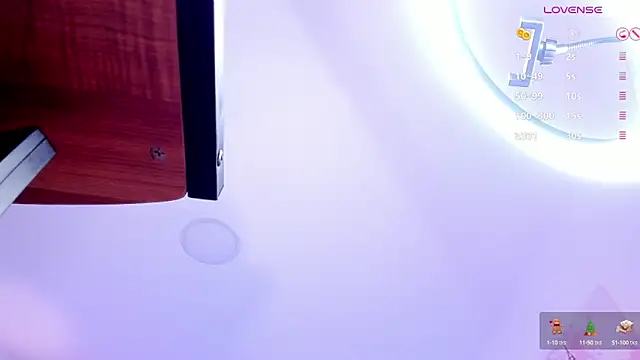 Kim ev online show from 4, 12, 2024