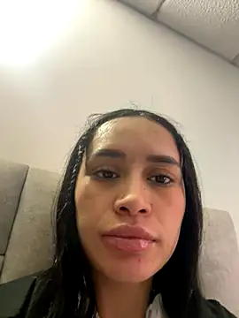 Kim ev online show from 31, 10, 2025