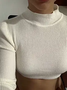 Snapshot of -Meomeo- chatting on 20, 12, 2024 -Meomeo- online show from 20, 12, 2024