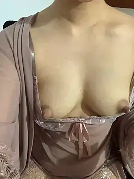 Snapshot of -Meomeo- chatting on 27, 12, 2024 -Meomeo- online show from 27, 12, 2024