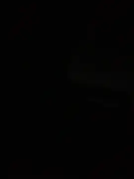 Snapshot of -Meomeo- chatting on 19, 2, 2025 -Meomeo- online show from 19, 2, 2025