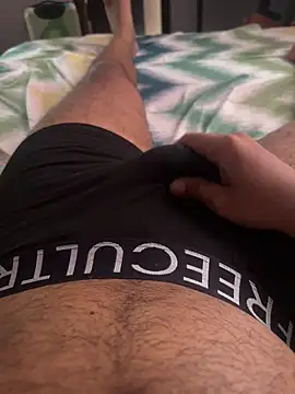 Snapshot of Mallukuttan chatting on 14, 4, 2026 Mallukuttan online show from 14, 4, 2026