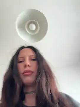 Snapshot of BellaGiaxx chatting on 26, 3, 2026 BellaGiaxx online show from 26, 3, 2026