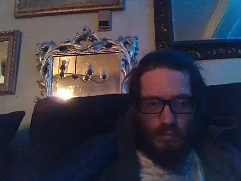 LongDickLance online show from 2, 3, 2026