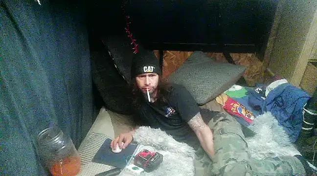 cdressupdiva online show from 8, 12, 2024