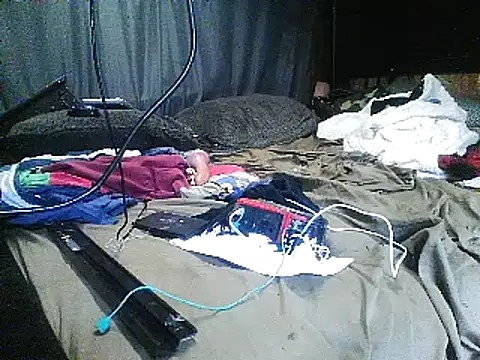 cdressupdiva online show from 12, 12, 2024