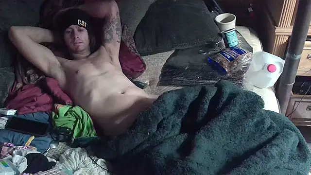 cdressupdiva online show from 28, 12, 2024