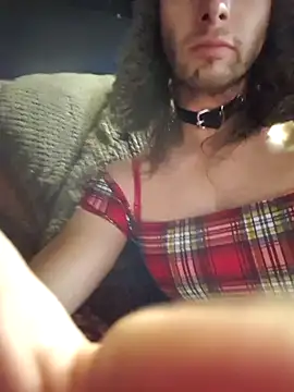 cdressupdiva online show from 20, 1, 2025