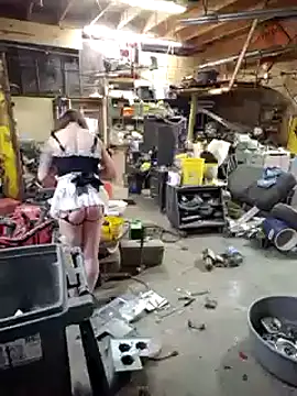 cdressupdiva online show from 6, 2, 2025