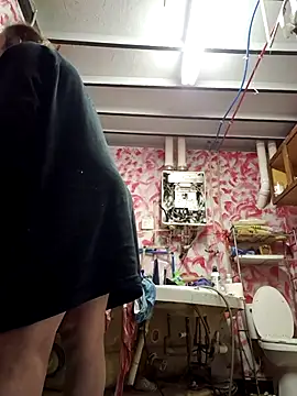 cdressupdiva online show from 28, 11, 2025