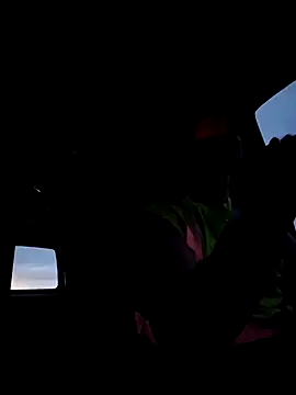 cdressupdiva online show from 1, 12, 2025