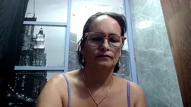 Nastylatinaxxx online show from 6, 11, 2025