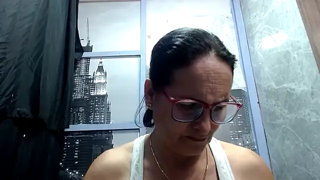 Nastylatinaxxx online show from 17, 12, 2025