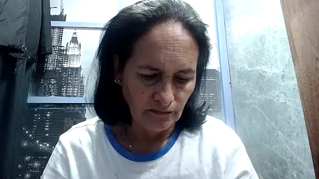 Nastylatinaxxx online show from 18, 2, 2026