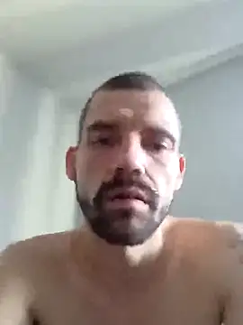 Snapshot of RuleMasterX chatting on 29, 10, 2025 RuleMasterX online show from 29, 10, 2025