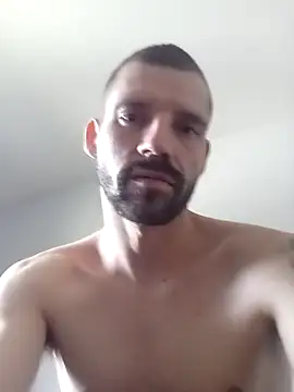 Snapshot of RuleMasterX chatting on 2, 11, 2025 RuleMasterX online show from 2, 11, 2025