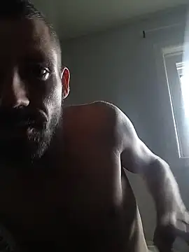 Snapshot of RuleMasterX chatting on 4, 11, 2025 RuleMasterX online show from 4, 11, 2025