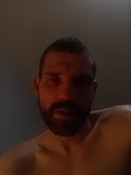 Snapshot of RuleMasterX chatting on 5, 11, 2025 RuleMasterX online show from 5, 11, 2025