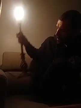 Snapshot of RuleMasterX chatting on 8, 11, 2025 RuleMasterX online show from 8, 11, 2025